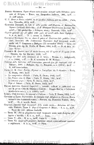s. 3, v. 1, n. 5 (1882) - Pagina: 173