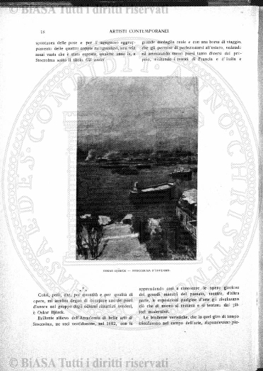 n.s., gen-feb (1890) - Pagina: 1