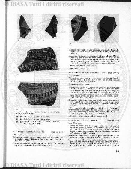 v. 7, n. 20 (1842-1843) - Pagina: 157