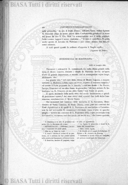 s. 5, v. 5, parte 1 (1897) - Copertina: 1