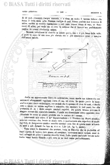v. 9, n. 5 (1842-1843) - Pagina: 33