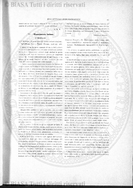 n. 2 (1919) - Copertina: 1