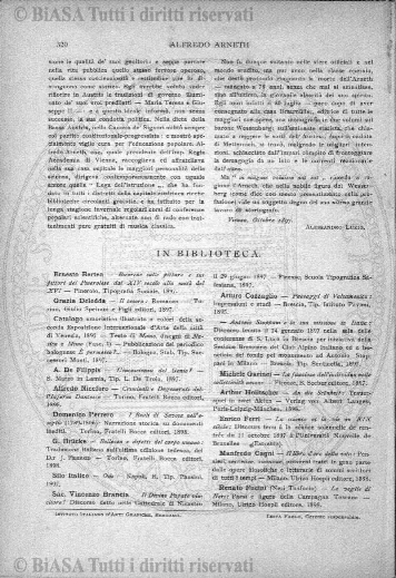 v. 25, n. 9 (1858-1859) - Pagina: 67