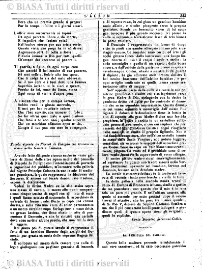 s. 5, n. 2 (1911) - Pagina: 33