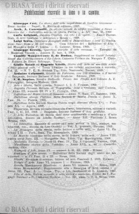 v. 2, n. 11 (1835-1836) - Pagina: 81