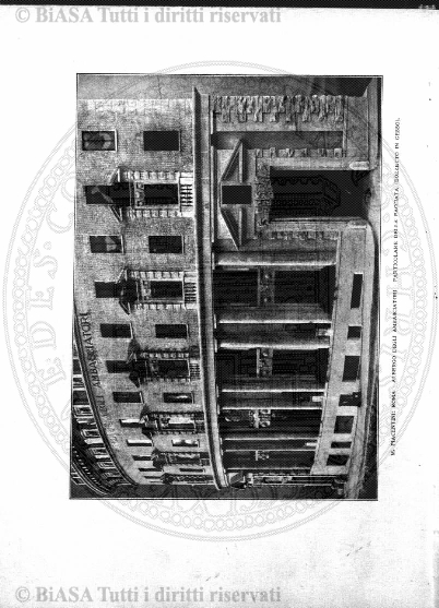 v. 25, n. 46 (1858-1859) - Pagina: 365