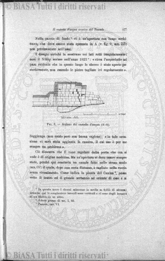 n. 9 (1912) - Copertina: 1