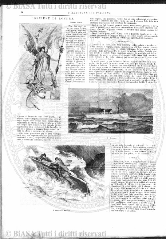 n. 7-8 (1973) - Copertina: 1