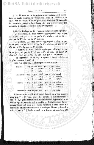 n. 8 (1907) - Pagina: 431