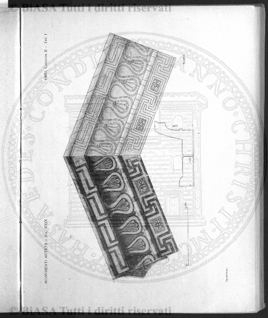 n.s., apr-giu (1896) - Pagina: 41