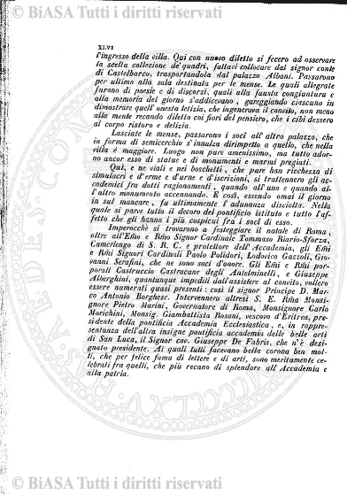 n. 32 (1926) - Frontespizio