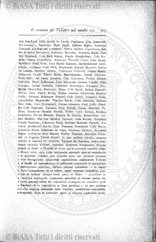 n. 4 (1905) - Pagina: 75