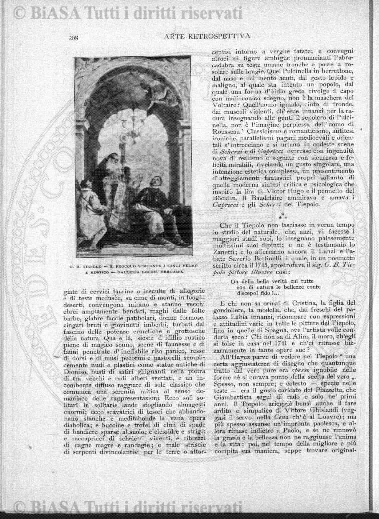 n. 1 (1935) - Copertina: 1