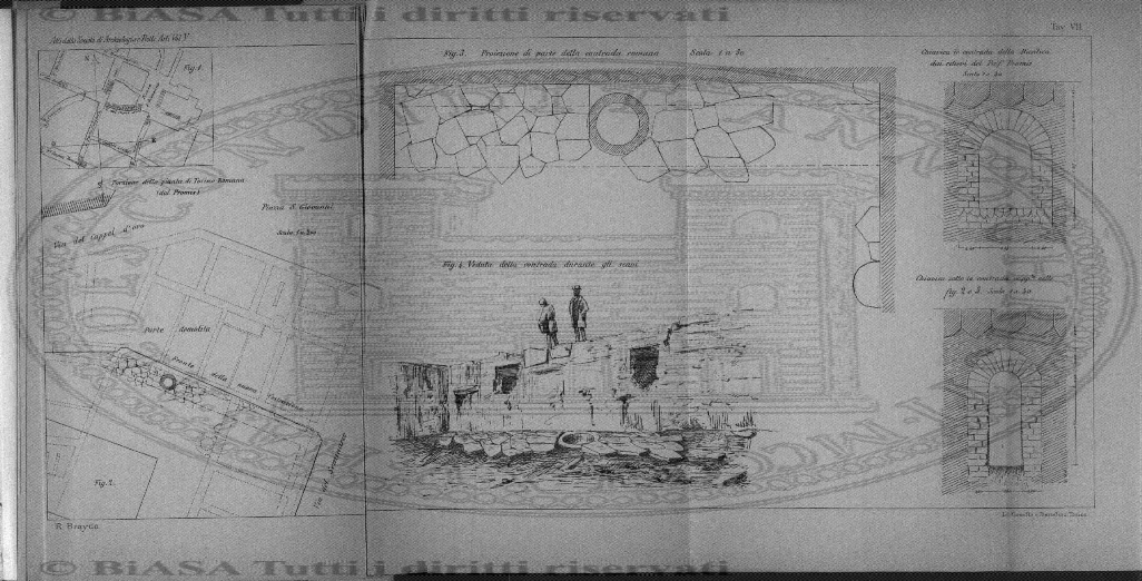 s. 4, v. 2, n. 12 (1885-1886) - Copertina: 1