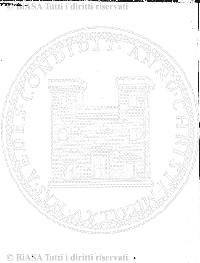 v. 2, n. 37 (1835-1836) - Pagina: 289