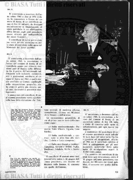 n. 1 (1911) - Copertina: 1 e sommario