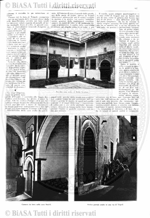 n. 8-9 (1875) - Pagina: 177