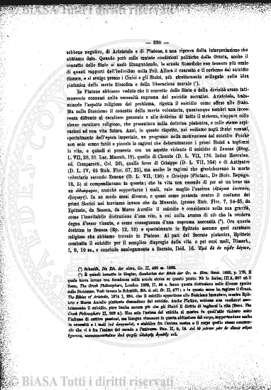 1880 (1880) - Frontespizio