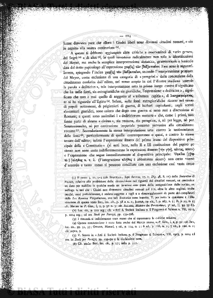 n. 4 (1902) - Pagina: 131