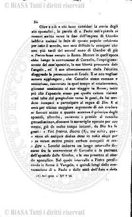 s. 4, v. 10, n. 1 (1892) - Frontespizio