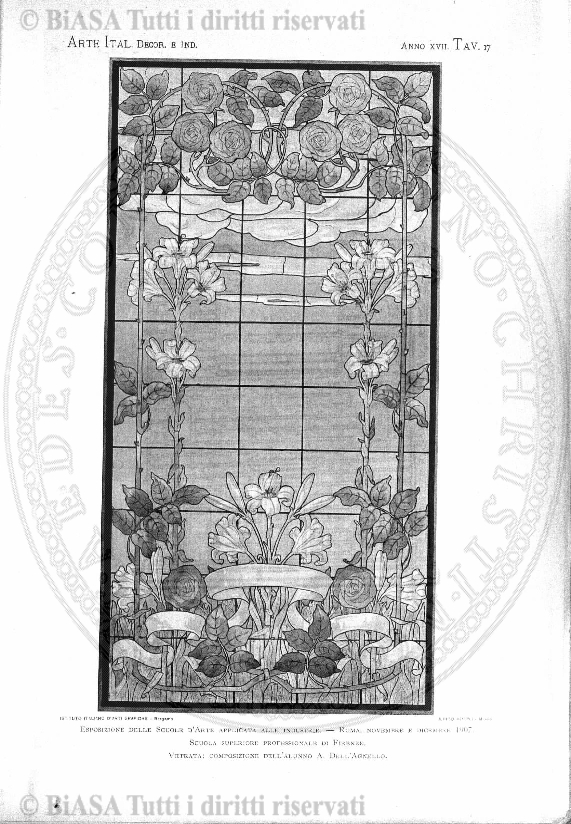 v. 19, n. 27 (1852-1853) - Pagina: 209