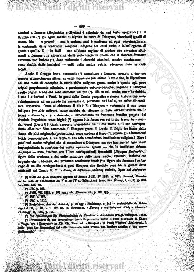 v. 37 (1909) - Frontespizio