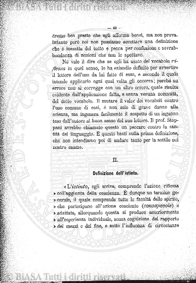 v. 1, n. 5 (1834-1835) - Pagina: 33