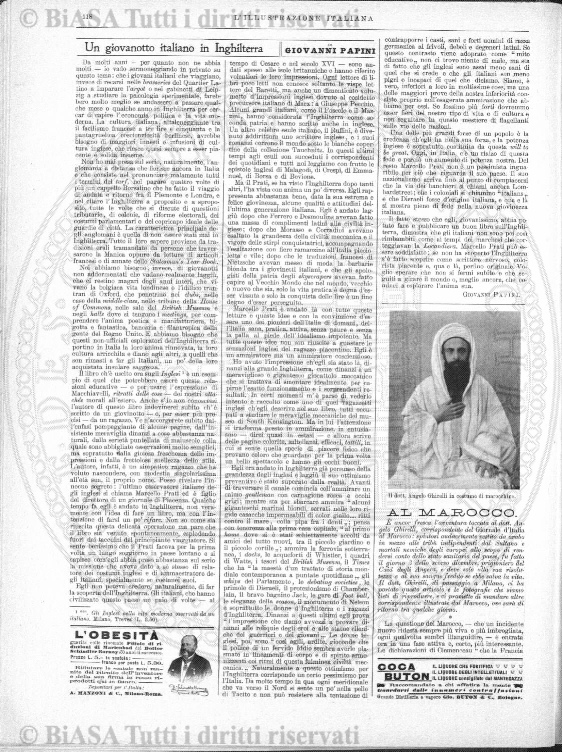 v. 8, n. 51 (1841-1842) - Pagina: 401