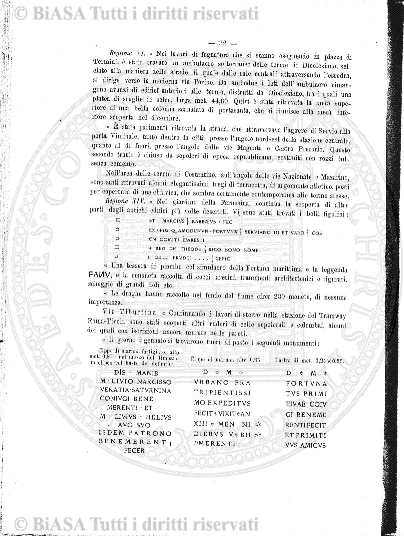 n. 1 (1975) - Copertina: 1