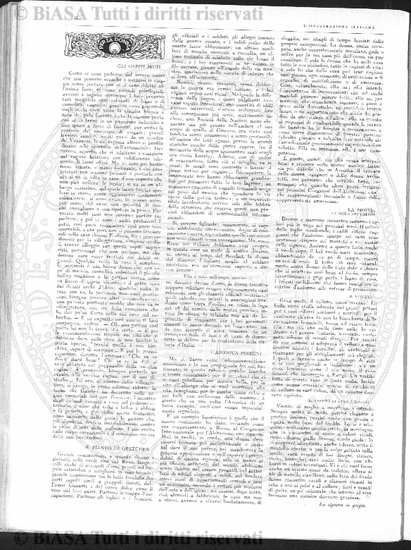 v. 1, n. 21 (1863) - Pagina: 323