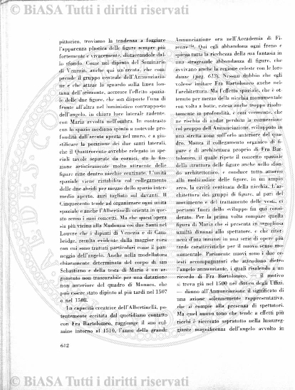 v. 4, n. 37 (1837-1838) - Pagina: 289