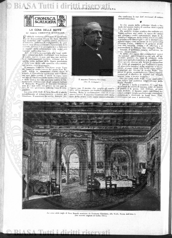 s. 4, v. 2, n. 4 (1885-1886) - Copertina: 1