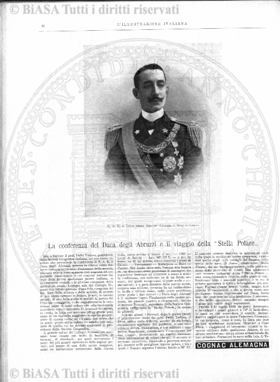 v. 14, n. 79 (1901) - Frontespizio