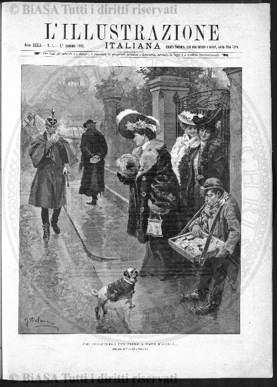 n. 6 (1975) - Copertina: 1