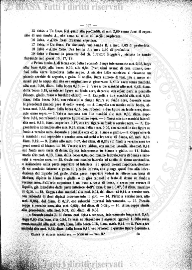 v. 3, n. 5 (1868) - Pagina: 105