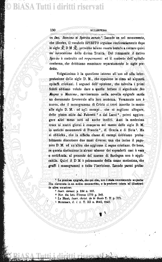 v. 10, n. 20 (1843-1844) - Pagina: 153