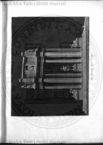 n. 28 (1881) - Frontespizio