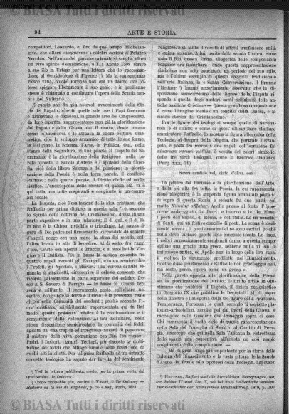 n. 18 (1837) - Pagina: 69