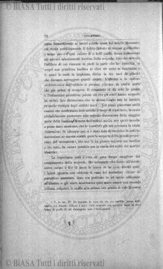 n. 12 (1916-1917) - Pagina: 89