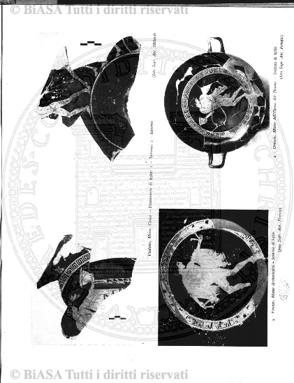 n. 12 (1879) - Pagina: 177