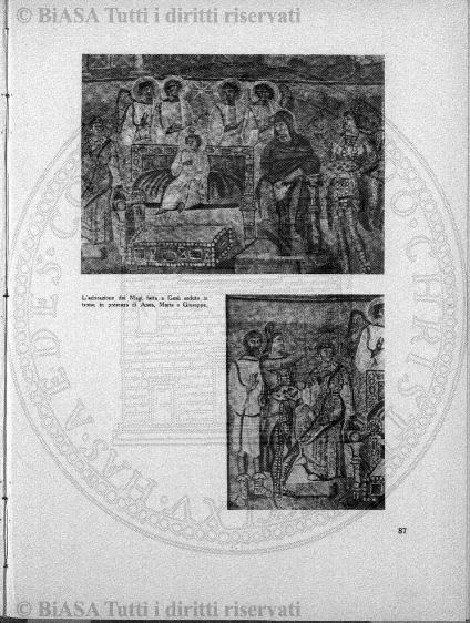 n. 7-8-9 (1882) - Pagina: 105