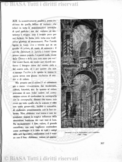 v. 10, n. 12 (1783-1784) - Pagina: 89