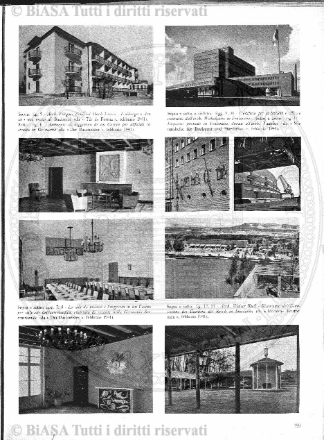 n. 4-5-6 (1925) - Pagina: 97
