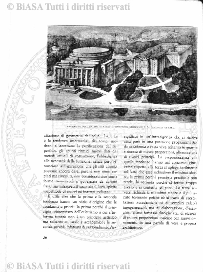 v. 1, n. 12 (1863) - Pagina: 177