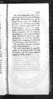v. 8, n. 44 (1911) - Pagina: 41