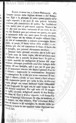 n. 5 (1931) - Pagina: 61