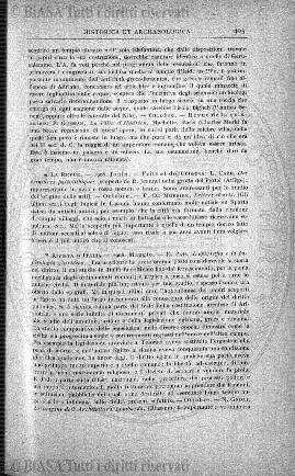 n. 2 (1916) - Copertina: 1