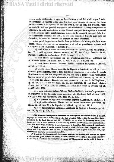 v. 8, n. 45 (1911) - Pagina: 75