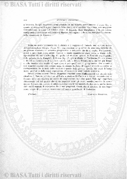 s. 2, v. 10, n. 1 (1910) - Occhietto