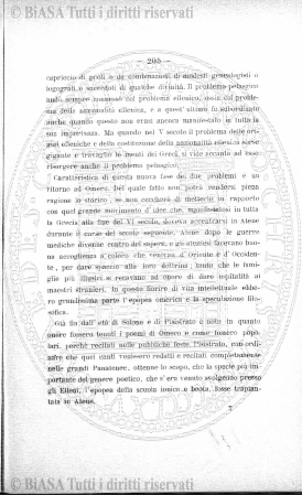 n. 9 (1913) - Copertina: 1